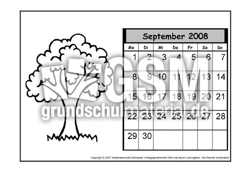 Ausmalkalender-2008-9.pdf